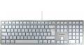 Cherry KC 6000 SLIM FOR MAC UK Layout USB