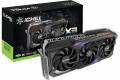 Inno3D GeForce RTX 4090 iCHILL X3