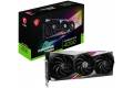 MSI NVIDIA GeForce RTX 4090 Gaming TRIO 24GB GDDR6X RGB Graphics Card