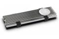 Ek Water Blocks EK-M.2 NVMe Heatsink