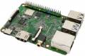 Radxa ROCK Pi 4 SE Single Board Computer 4GB LPDDR4 RAM