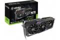 I122 Inno3D GeForce RTX 4090 iChill X3