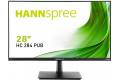 28"" HANNspree HC284PUB
