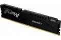 Kingston FURY Beast DDR5-5200