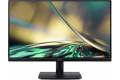 Acer VT270 27' LCD Touchscreen Monitor - 16:9 - 4 ms GTG - 1920 x 1080 - Full HD - In-plane Switching (IPS) Technology - 16.7 Million Colors - 300.