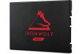 Seagate Ironwolf 125 4TB 2,5"
