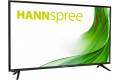 39"" HANNspree HL400UPB FHD Speakers