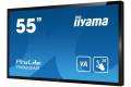 iiyama ProLite T5562AS-B1