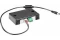 Elo 24 VDC Converter Kit Strömförsörjning