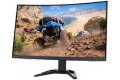 Lenovo G32qc-30 31.5 välvd för gaming