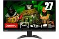 Lenovo G27qc-30 27 välvd för gaming