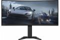 Lenovo G34w-30 34 välvd för gaming