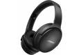 Bose Quiet Comfort SE