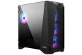 MSI MEG PROSPECT 700R
