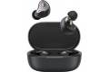 Soundpeats headphones Soundpeats H1 headphones (black)