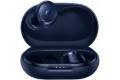 Soundcore Space A40