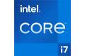 Intel Tray Core i7 i7-13700K 3,40Ghz 30M Raptor Lake