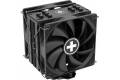 Xilence Performance A+ XC061
