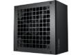 DeepCool PQ-M PQ750M