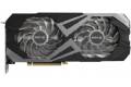 KFA2 GeForce RTX 3060 Ti EX (1-Click OC) LHR