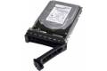 Dell - Harddisk - 300 GB - intern - 2.5" - SAS 6Gb/s - 10000 rpm - for PowerEdge M520, M820, R220, R320, R420, R520, R820, T320, T420, T620, VRTX M520, VRTX M620