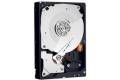 Dell - Harddisk - 600 GB - intern - 3.5" - SAS 6Gb/s - 15000 rpm