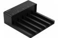 Docking Station for Orico Hard Drive Orico Docking Station 5x SATA 3.5/2.5 '' with duplicator function