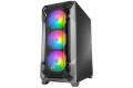Antec DF600 Flux