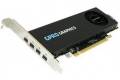 Sapphire AMD GPRO 4300