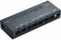 Phanteks Universal Fan Controller