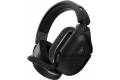 Turtle Beach FG Stealth 700 Gen 2 MAX for Playstation