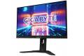 GIGABYTE 24" Skärm G24F 2