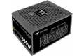 Thermaltake Thermaltake ToughPower GF 550W Modular 80 + Gold power sup