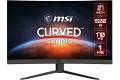 MSI G27CQ4 E2 Curved