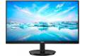 Philips 275V8LA/00