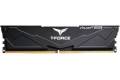 Team Group Vulcana 32GB DDR5 5600MHz