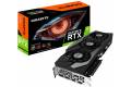 Gigabyte GeForce RTX 3090 GAMING OC 24GB