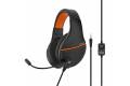 NOS H-300 för gaming