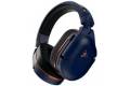 Turtle Beach FG Stealth 700 Gen 2 MAX for Playstation