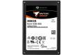 Seagate Nytro 3550 XS800LE70045