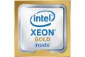 HP Intel Xeon Gold 5220R
