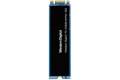 Sandisk SDANPUW-512G 512GB M.2 PCI Express 3.0 Solid State Drive ()