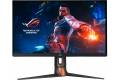 ASUS ROG SWIFT PG27AQN 27"
