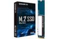 Gigabyte GM2500G -hårddisk M.2 500 GB PCI Express 3.0 3D NAND NVMe