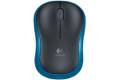 Logitech M185