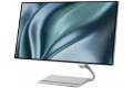 27"" Lenovo Q27H-20