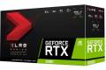 PNY GeForce RTX 3080 10GB XLR8 Gaming RGB 3-FAN 2.7Slot