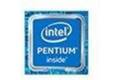 Intel Pentium Gold G6400T