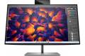 HP 1 Z24m G3 QHD Conferencing Display Monitor