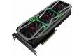PNY GeForce RTX 3090 24GB XLR8 Gaming RGB 3-FAN 2.7Slot